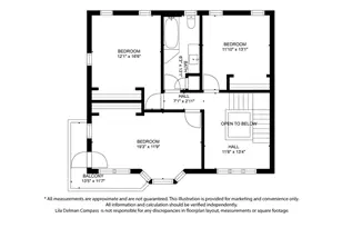 39 Brenton Rd, Newport, RI 02840 - Photo 36