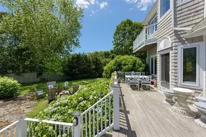 39 Brenton Road, Newport, RI 02840 - Photo 2
