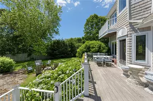 39 Brenton Rd, Newport, RI 02840 - Photo 2