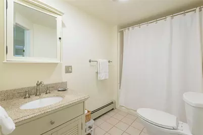 39 Brenton Road, Newport, RI 02840 - Photo 32