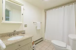 39 Brenton Rd, Newport, RI 02840 - Photo 32