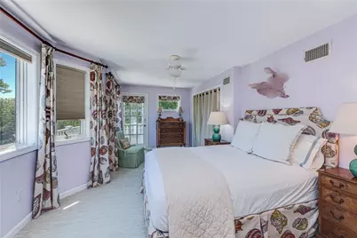 39 Brenton Road, Newport, RI 02840 - Photo 18