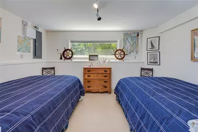 39 Brenton Road, Newport, RI 02840 - Photo 30