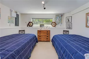 39 Brenton Rd, Newport, RI 02840 - Photo 30