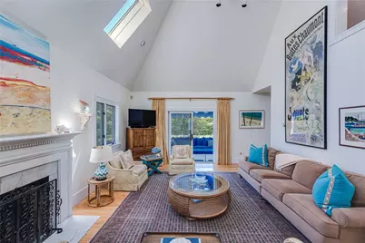 39 Brenton Road, Newport, RI 02840 - Photo 16