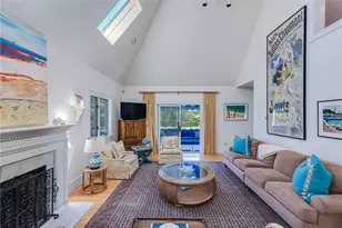 39 Brenton Rd, Newport, RI 02840 - Photo 16