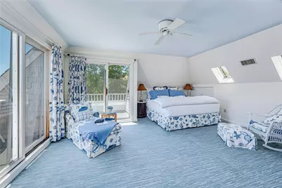 39 Brenton Road, Newport, RI 02840 - Photo 24