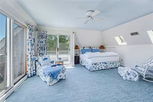 39 Brenton Rd, Newport, RI 02840 - Photo 24