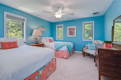 39 Brenton Road, Newport, RI 02840 - Photo 20