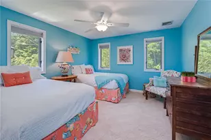 39 Brenton Rd, Newport, RI 02840 - Photo 20