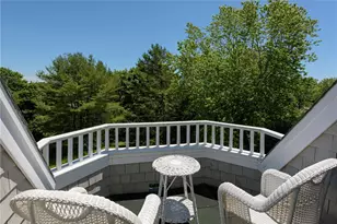 39 Brenton Rd, Newport, RI 02840 - Photo 26