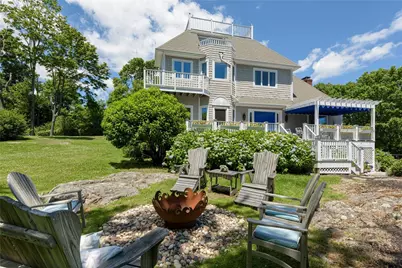 39 Brenton Road, Newport, RI 02840 - Photo 34