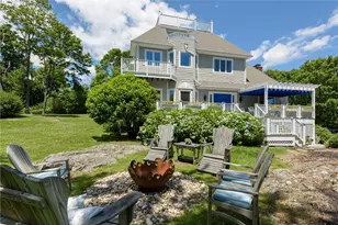 39 Brenton Rd, Newport, RI 02840 - Photo 34