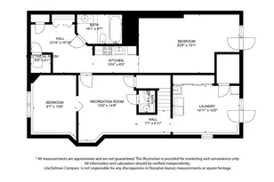 39 Brenton Rd, Newport, RI 02840 - Photo 40