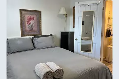 53 Winnapaug Road #1, Westerly, RI 02891 - Photo 2