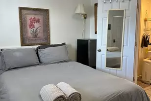 53 Winnapaug Rd, Westerly, RI 02891 - Photo 2