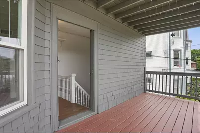 420 Rathbun Street #9, Woonsocket, RI 02895 - Photo 14