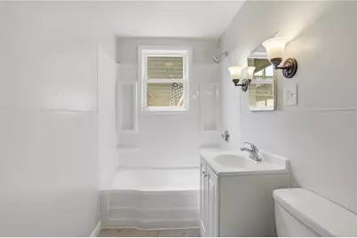 420 Rathbun Street #9, Woonsocket, RI 02895 - Photo 12