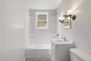 420 Rathbun St, Woonsocket, RI 02895 - Photo 12