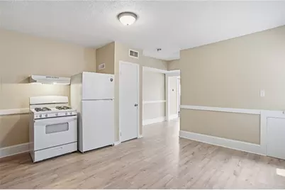 420 Rathbun Street #9, Woonsocket, RI 02895 - Photo 6