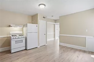 420 Rathbun St, Woonsocket, RI 02895 - Photo 6