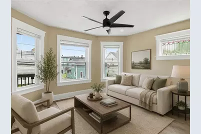 420 Rathbun Street #9, Woonsocket, RI 02895 - Photo 1