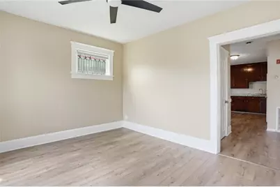 420 Rathbun Street #9, Woonsocket, RI 02895 - Photo 4