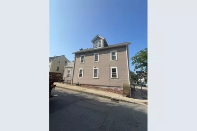 27 Mount Vernon Street #1, Newport, RI 02840 - Photo 20