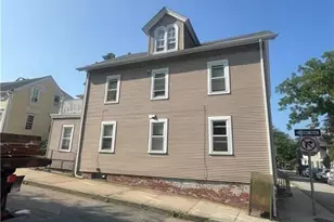 27 Mt Vernon St, Newport, RI 02840 - Photo 20
