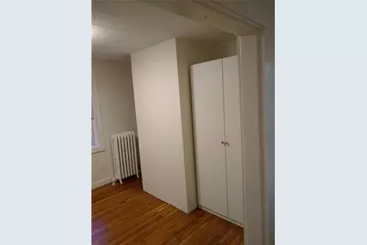 27 Mount Vernon Street #1, Newport, RI 02840 - Photo 16