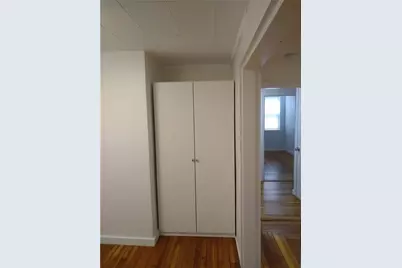 27 Mount Vernon Street #1, Newport, RI 02840 - Photo 10