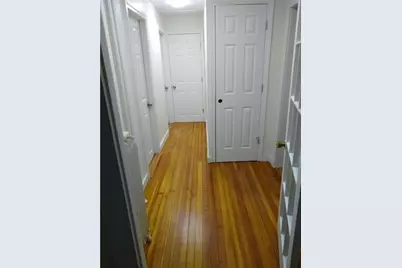 27 Mount Vernon Street #1, Newport, RI 02840 - Photo 12