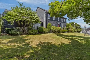1 Sayles Hill Rd, Lincoln, RI 02838 - Photo 1