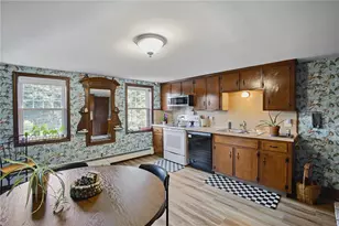 1 Sayles Hill Rd, Lincoln, RI 02838 - Photo 4