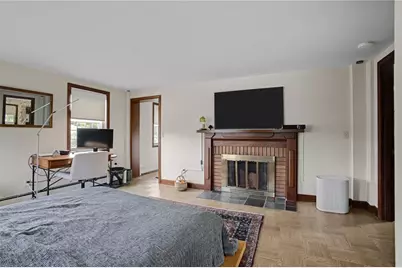 1 Sayles Hill Road, Lincoln, RI 02838 - Photo 18
