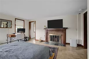 1 Sayles Hill Rd, Lincoln, RI 02838 - Photo 18
