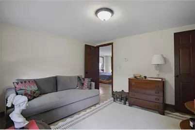 1 Sayles Hill Road, Lincoln, RI 02838 - Photo 10
