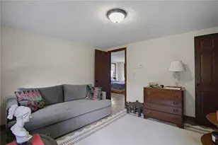 1 Sayles Hill Rd, Lincoln, RI 02838 - Photo 10