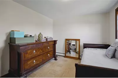 1 Sayles Hill Road, Lincoln, RI 02838 - Photo 14