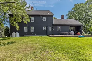1 Sayles Hill Rd, Lincoln, RI 02838 - Photo 24