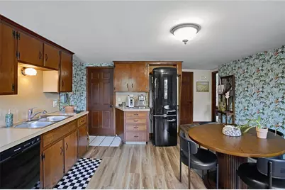 1 Sayles Hill Road, Lincoln, RI 02838 - Photo 6