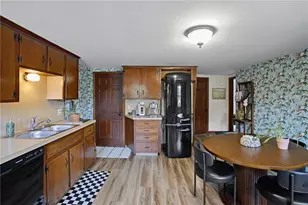 1 Sayles Hill Rd, Lincoln, RI 02838 - Photo 6