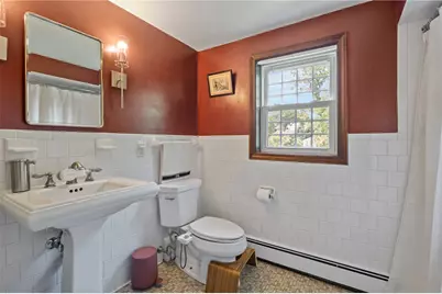 1 Sayles Hill Road, Lincoln, RI 02838 - Photo 22