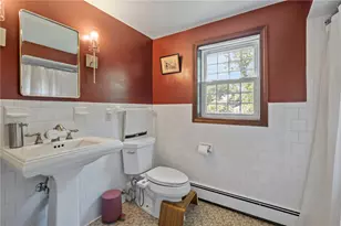 1 Sayles Hill Rd, Lincoln, RI 02838 - Photo 22