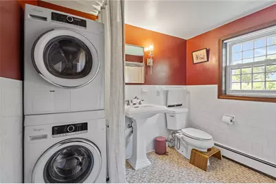 1 Sayles Hill Road, Lincoln, RI 02838 - Photo 20