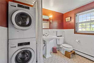 1 Sayles Hill Rd, Lincoln, RI 02838 - Photo 20