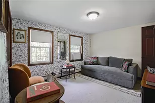 1 Sayles Hill Rd, Lincoln, RI 02838 - Photo 8