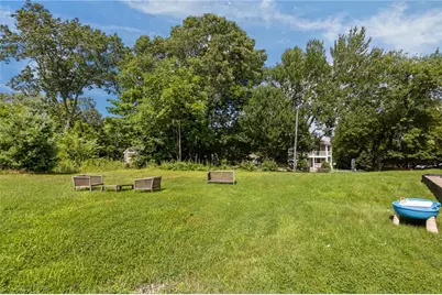 1 Sayles Hill Road, Lincoln, RI 02838 - Photo 26