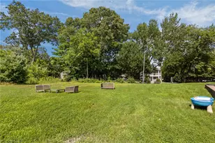 1 Sayles Hill Rd, Lincoln, RI 02838 - Photo 26