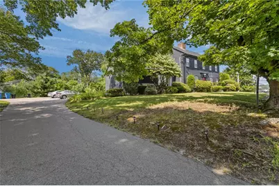 1 Sayles Hill Road, Lincoln, RI 02838 - Photo 2